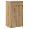 Artisan_oak