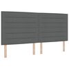 Vignette du produit 4 sur 12