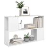 Vignette du produit 5 sur 8