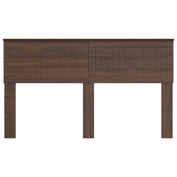 Affichage de l&rsquo;image produit 4 sur 10