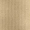 vidaXL Coussin de Dos Vert gris 50 x 45 cm Tissu en velours c&ocirc;tel&eacute;