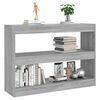Vignette du produit 6 sur 9