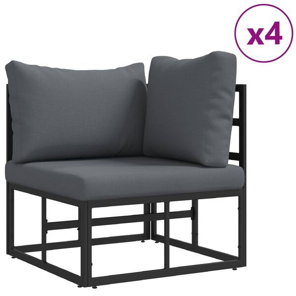Affichage de l&rsquo;image produit 4 sur 15
