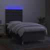 Vignette du produit 4 sur 16