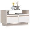 Vignette du produit 4 sur 9