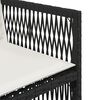 Vignette du produit 9 sur 17