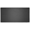 vidaXL Housses de salon de jardin 2 pcs 12 &oelig;illets rectangulaire