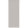Light_grey