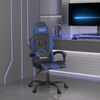 Vignette du produit 2 sur 14