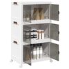 Vignette du produit 2 sur 12