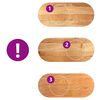 Vignette du produit 7 sur 10