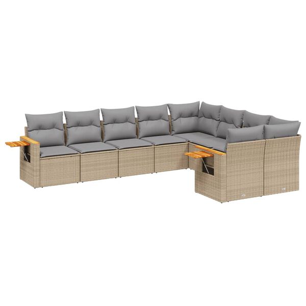 Affichage de l&rsquo;image produit 1 sur 12