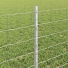 Vignette du produit 4 sur 7
