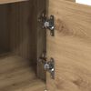 Vignette du produit 9 sur 14