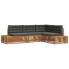 Natural_and_anthracite