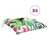 Multicolour