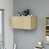 Vignette du produit 2 sur 8