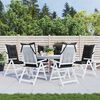 Vignette du produit 2 sur 10