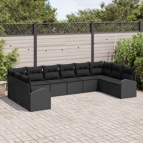 Affichage de l&rsquo;image produit 3 sur 16