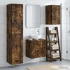 Vignette du produit 2 sur 13