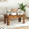 Product Thumbnail Image 3 of 7