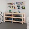 Vignette du produit 2 sur 9