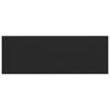 Black_with_wood_grain