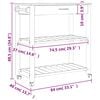 Vignette du produit 9 sur 9