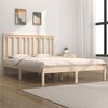Vignette du produit 2 sur 6