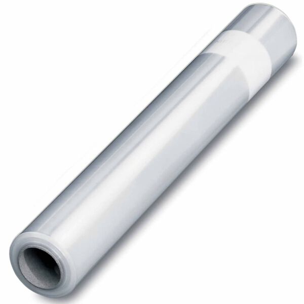 Princess Rouleau de scellage sous vide 2 pcs 5 m 492996