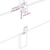 Vignette du produit 15 sur 15