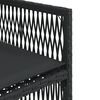 Vignette du produit 6 sur 13