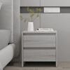 Vignette du produit 2 sur 8