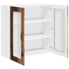 Vignette du produit 5 sur 12