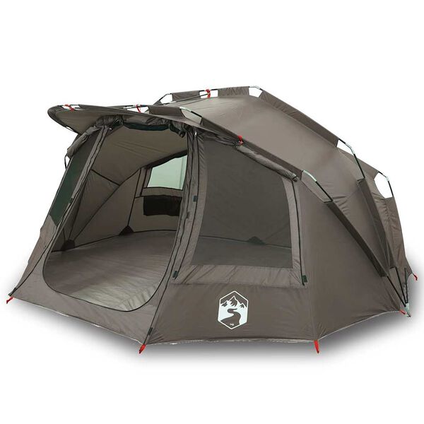 Affichage de l&rsquo;image produit 1 sur 17