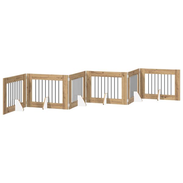 Affichage de l&rsquo;image produit 1 sur 10