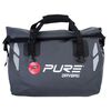 Pure2Improve Sac de sport &eacute;tanche 60 L
