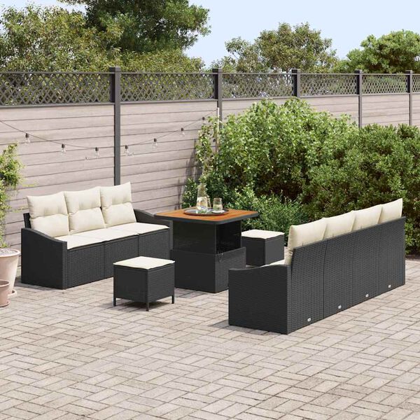 Affichage de l&rsquo;image produit 3 sur 16