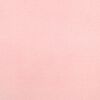 vidaXL Store pliss&eacute; rose 70x100 cm largeur du tissu 69,4 cm polyester