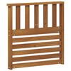 Vignette du produit 7 sur 10