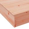 Vignette du produit 7 sur 10