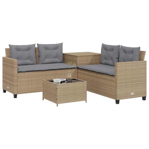 Affichage de l&rsquo;image produit 3 sur 13
