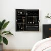 Vignette du produit 2 sur 11