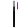 Vignette du produit 4 sur 7