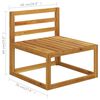 Vignette du produit 8 sur 20
