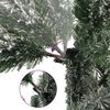Vignette du produit 8 sur 9