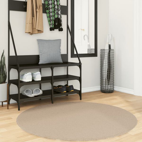 Affichage de l&rsquo;image produit 2 sur 10