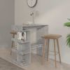Vignette du produit 2 sur 8