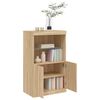 Vignette du produit 5 sur 16