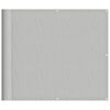 Light_grey